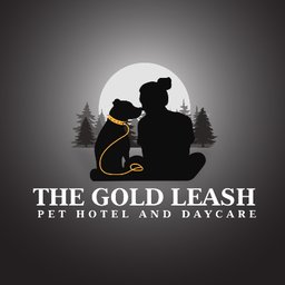https://www.mncjobz.com/company/the-gold-leash