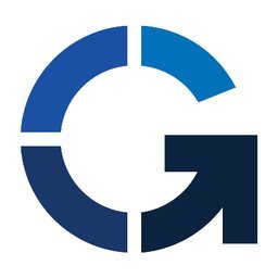 https://www.mncjobz.com/company/the-granite-group