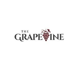 https://www.mncjobz.com/company/the-grapevine