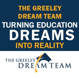 https://www.mncjobz.com/company/the-greeley-dream-team
