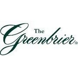 https://www.mncjobz.com/company/the-greenbrier