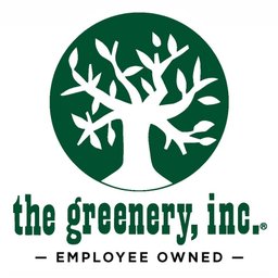 https://www.mncjobz.com/company/the-greenery-inc