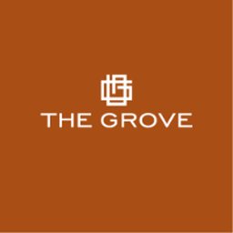 https://www.mncjobz.com/company/the-grove
