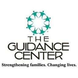 https://www.mncjobz.com/company/the-guidance-center