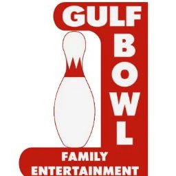 https://www.mncjobz.com/company/the-gulf-bowl