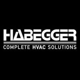 https://www.mncjobz.com/company/the-habegger-corporation