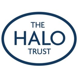 https://www.mncjobz.com/company/the-halo-trust
