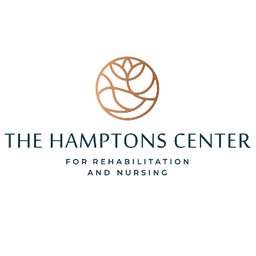 https://www.mncjobz.com/company/the-hamptons-center-for-rehabilitation-and-nursing