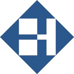 https://www.mncjobz.com/company/the-haskell-company