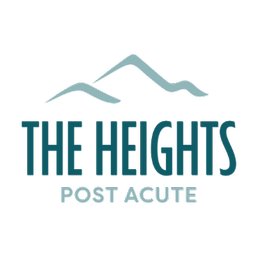 https://www.mncjobz.com/company/the-heights-post-acute
