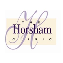 https://www.mncjobz.com/company/the-horsham-clinic