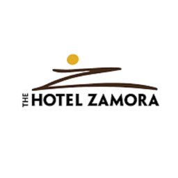 https://www.mncjobz.com/company/the-hotel-zamora