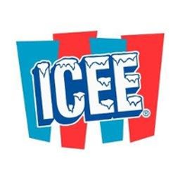 https://www.mncjobz.com/company/the-icee-company