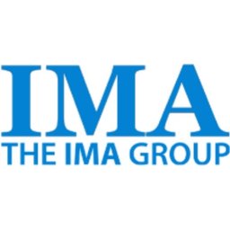 https://www.mncjobz.com/company/the-ima-group