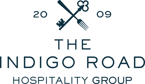 https://www.mncjobz.com/company/the-indigo-road-hospitality-group