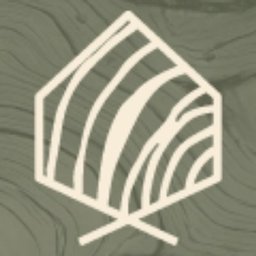 https://www.mncjobz.com/company/the-ingleside-hotel