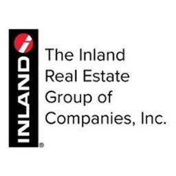 https://www.mncjobz.com/company/the-inland-real-estate-group-of-companies-inc