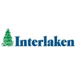 https://www.mncjobz.com/company/the-interlaken-inn