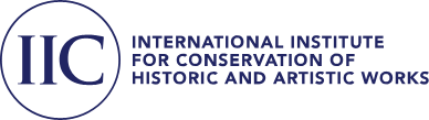 https://www.mncjobz.com/company/the-international-institute-for-conservation-of-historic-and-artistic-works