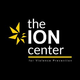 https://www.mncjobz.com/company/the-ion-center-for-violence-prevention