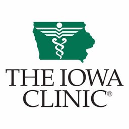 https://www.mncjobz.com/company/the-iowa-clinic
