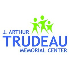 https://www.mncjobz.com/company/the-j-arthur-trudeau-memorial-center