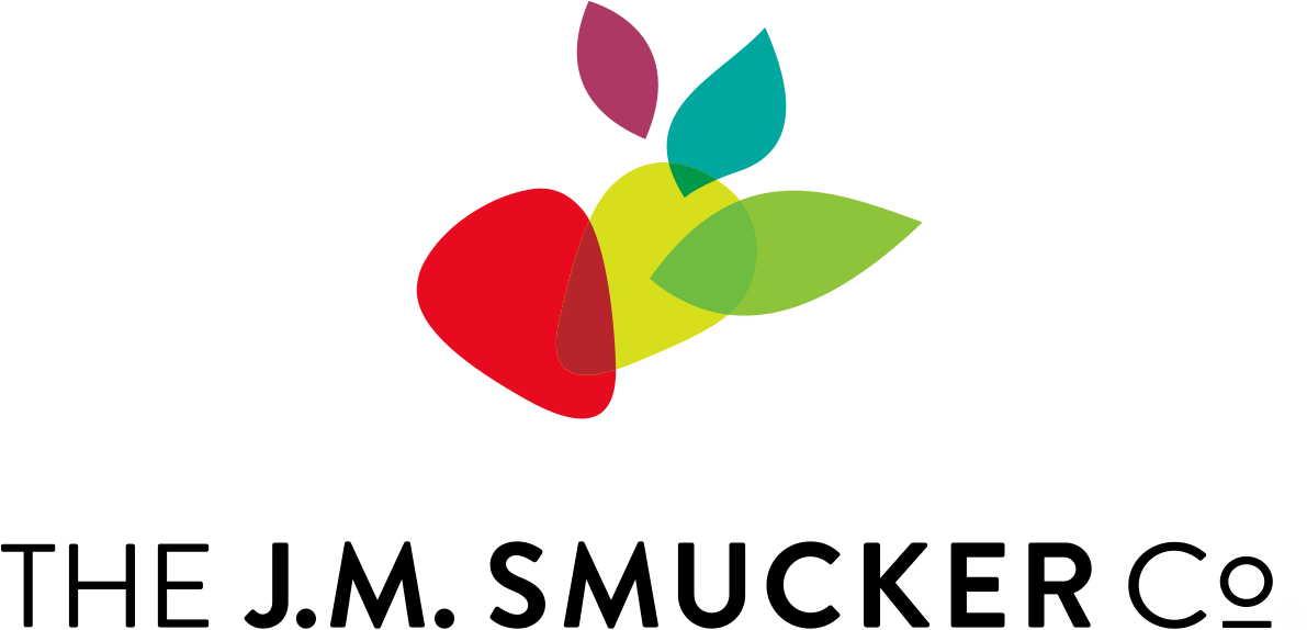 https://www.mncjobz.com/company/the-j-m-smucker-company