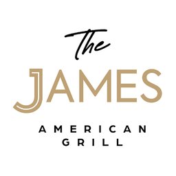 https://www.mncjobz.com/company/the-james