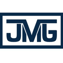 https://www.mncjobz.com/company/the-jason-mitchell-group