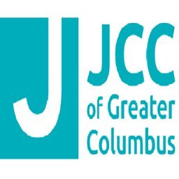 https://www.mncjobz.com/company/the-jewish-community-center-of-greater-columbus