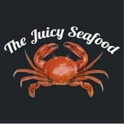 https://www.mncjobz.com/company/the-juicy-seafood