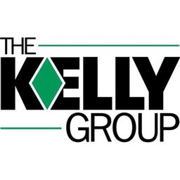 https://www.mncjobz.com/company/the-kelly-group