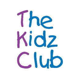 https://www.mncjobz.com/company/the-kidz-club