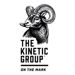 https://www.mncjobz.com/company/the-kinetic-group