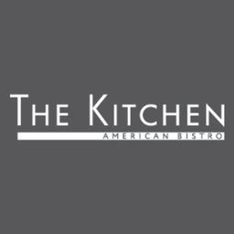 https://www.mncjobz.com/company/the-kitchen-restaurant-group