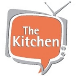 https://www.mncjobz.com/company/the-kitchen