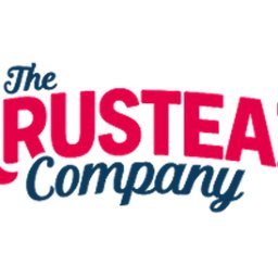 https://www.mncjobz.com/company/the-krusteaz-company
