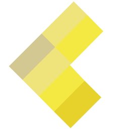 https://www.mncjobz.com/company/the-language-group