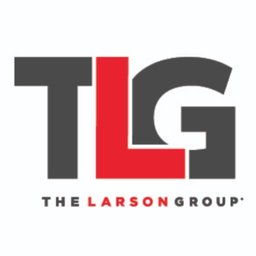 https://www.mncjobz.com/company/the-larson-group