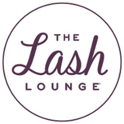 https://www.mncjobz.com/company/the-lash-lounge