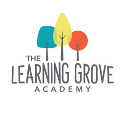 https://www.mncjobz.com/company/the-learning-grove-academy