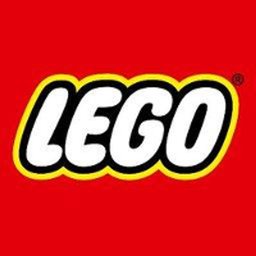 https://www.mncjobz.com/company/the-lego-group