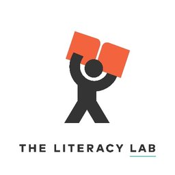 https://www.mncjobz.com/company/the-literacy-lab
