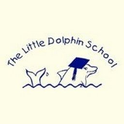 https://www.mncjobz.com/company/the-little-dolphin-school-foundation