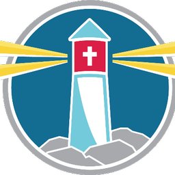 https://www.mncjobz.com/company/the-little-light-house