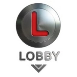 https://www.mncjobz.com/company/the-lobby