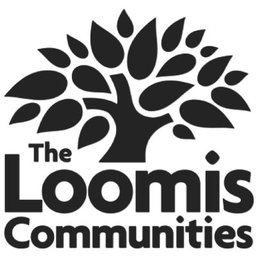 https://www.mncjobz.com/company/the-loomis-communities