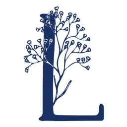 https://www.mncjobz.com/company/the-loutrel