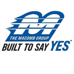 https://www.mncjobz.com/company/the-macomb-group