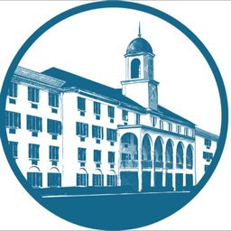 https://www.mncjobz.com/company/the-madison-hotel